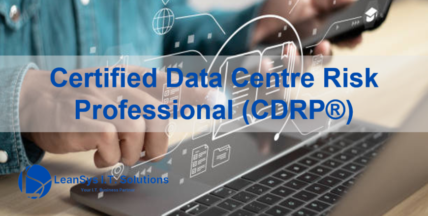 Certified Data Centre Risk Professional (CDRP®).png