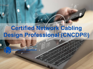 Certified Network Cabling Design Professional (CNCDP®).png