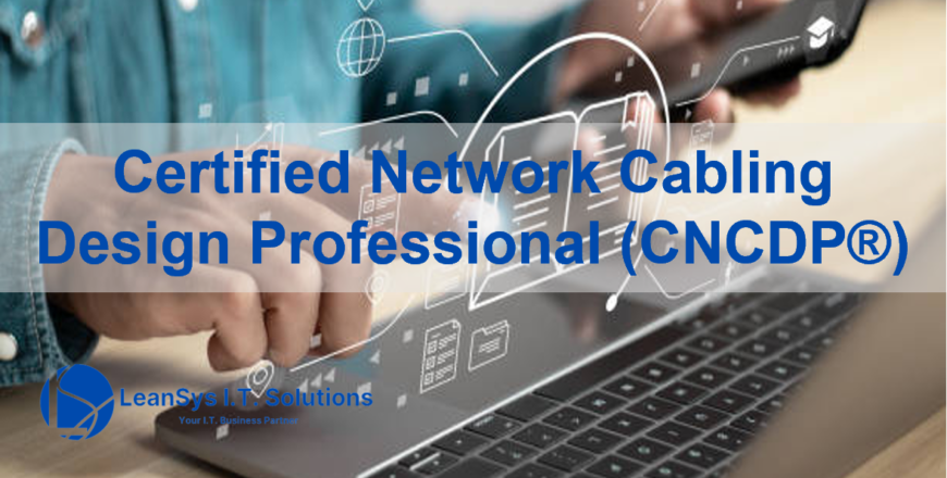 Certified Network Cabling Design Professional (CNCDP®).png