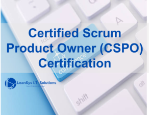 Certified Scrum Product Owner (CSPO) Certification.png