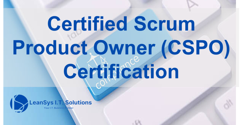 Certified Scrum Product Owner (CSPO) Certification.png