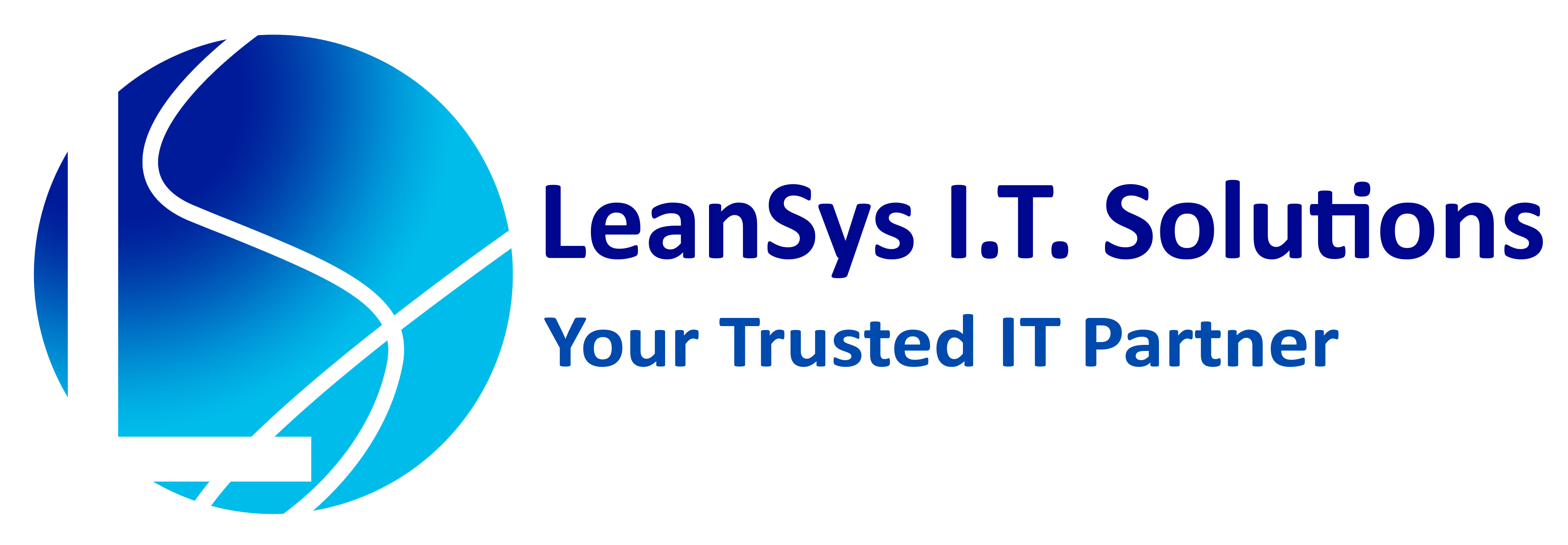 LeanSys I.T. Solutions