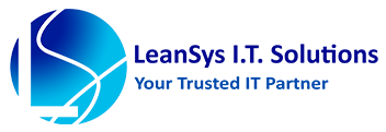 LeanSys I.T. Solutions