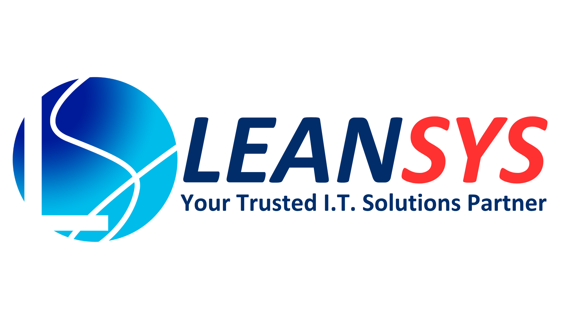 LeanSys